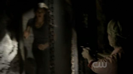 TVD_340.JPG
