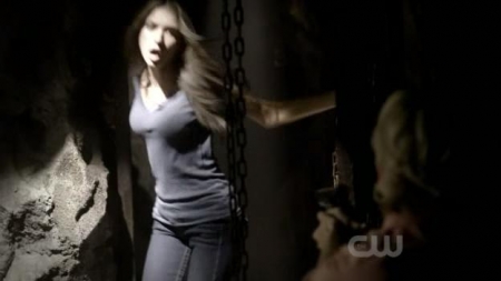 TVD_341.JPG
