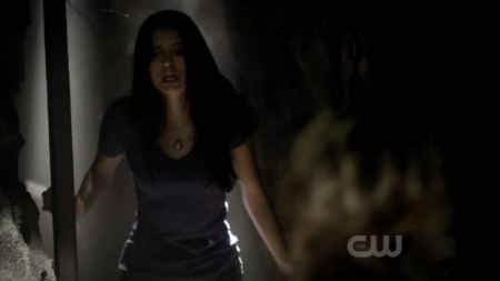 TVD_343.JPG