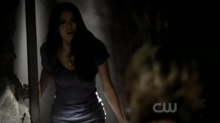 TVD_344.JPG