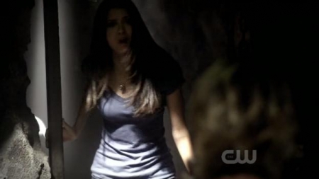 TVD_345.JPG