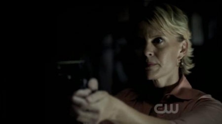 TVD_347.JPG