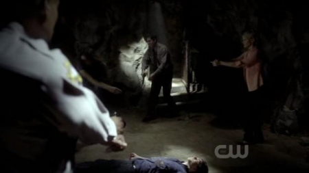 TVD_348.JPG