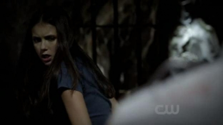 TVD_349.JPG