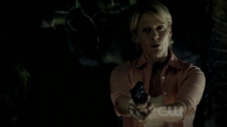TVD_352.JPG