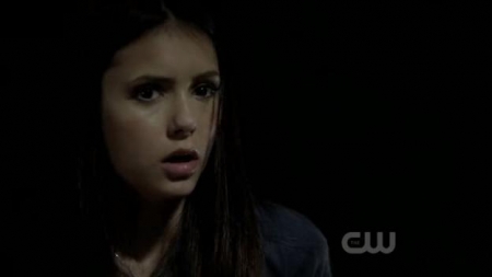 TVD_353.JPG