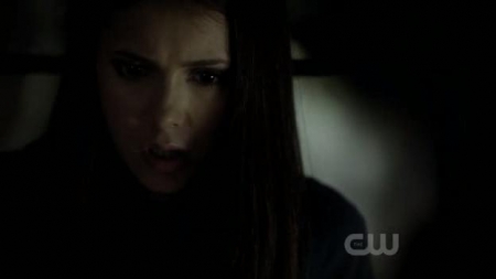 TVD_355.JPG