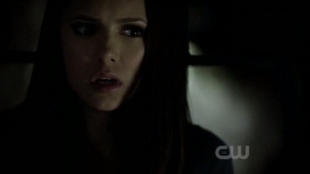 TVD_358.JPG
