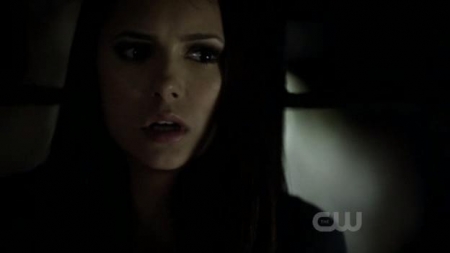 TVD_359.JPG