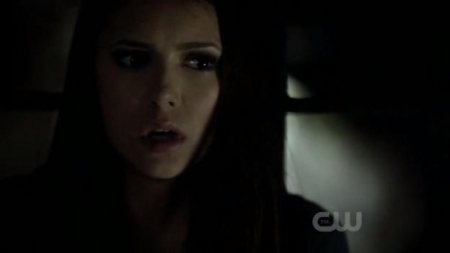TVD_360.JPG