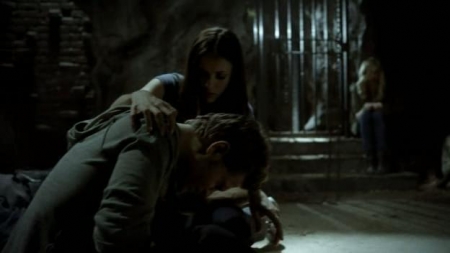 TVD_363.JPG