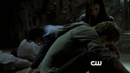 TVD_366.JPG