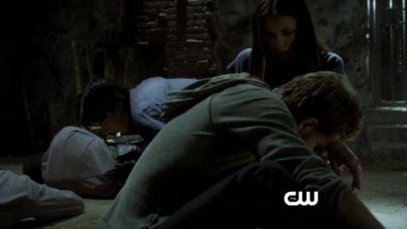 TVD_367.JPG