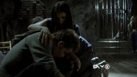 TVD_369.JPG
