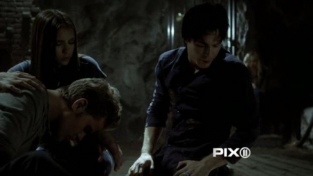 TVD_371.JPG