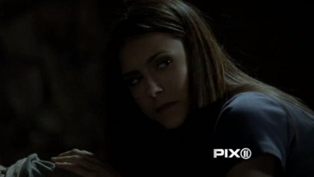 TVD_373.JPG