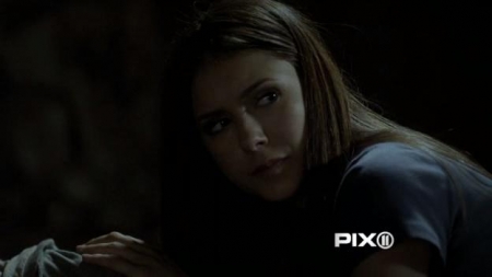 TVD_374.JPG