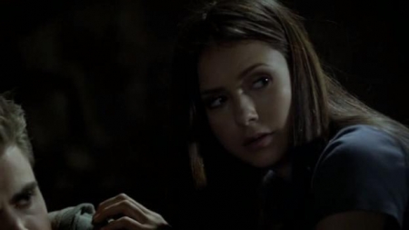 TVD_378.JPG