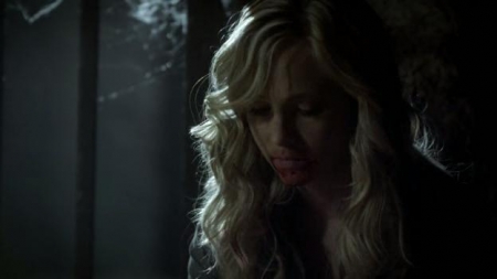 TVD_379.JPG