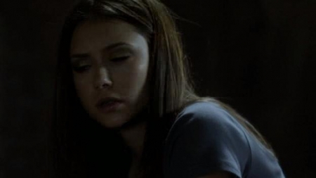 TVD_383.JPG