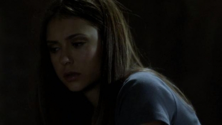 TVD_384.JPG