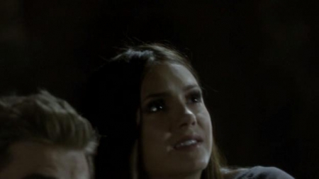 TVD_385.JPG
