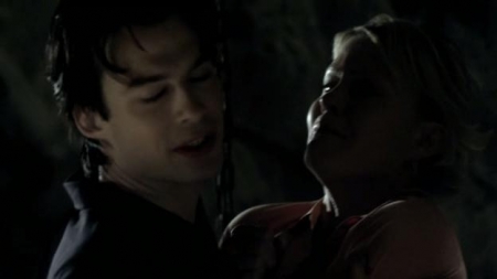 TVD_386.JPG