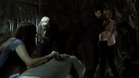 TVD_387.JPG