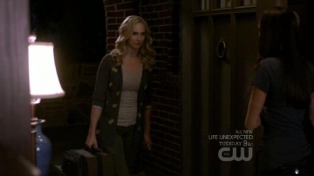 TVD_388.JPG