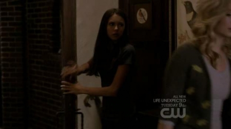 TVD_389.JPG