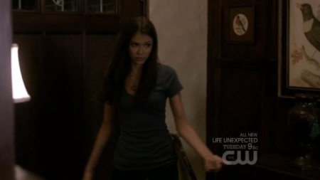 TVD_393.JPG