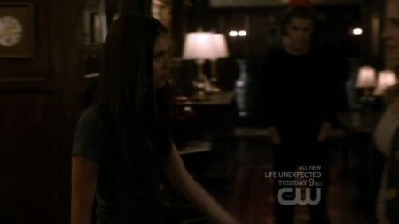 TVD_394.JPG