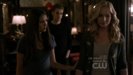 TVD_395.JPG