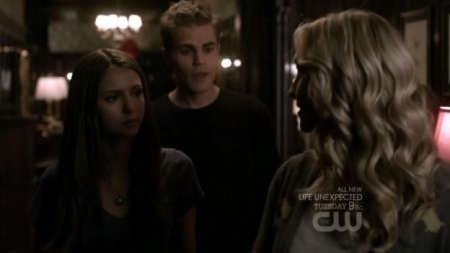 TVD_396.JPG