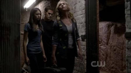 TVD_397.JPG