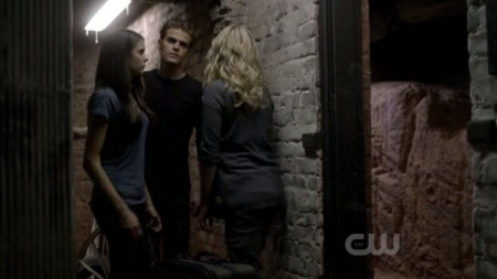 TVD_399.JPG