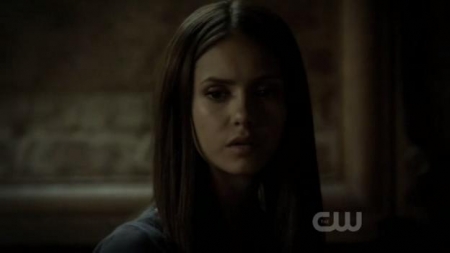 TVD_400.JPG