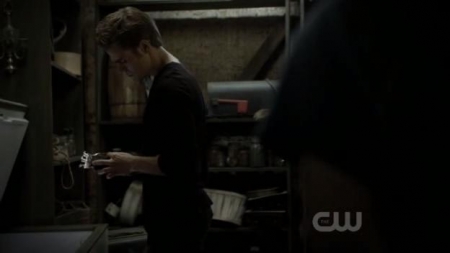 TVD_401.JPG