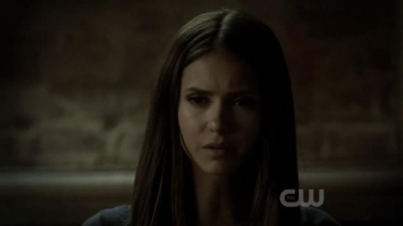 TVD_403.JPG