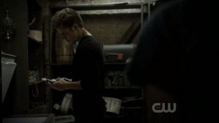 TVD_404.JPG