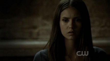 TVD_405.JPG