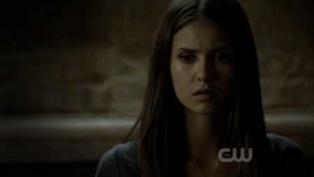 TVD_406.JPG