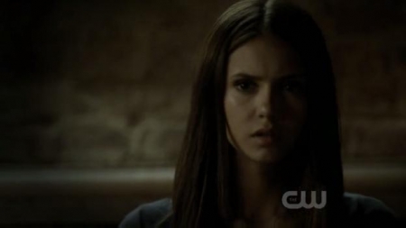 TVD_407.JPG