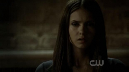 TVD_408.JPG