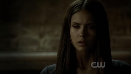 TVD_409.JPG