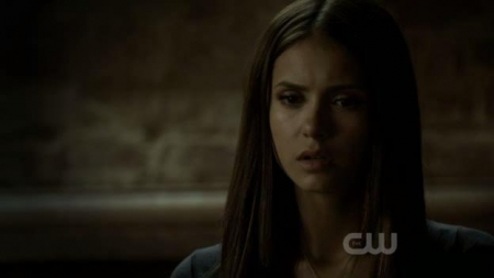 TVD_410.JPG
