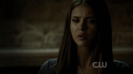TVD_411.JPG