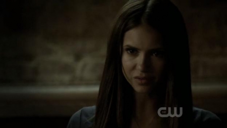 TVD_412.JPG