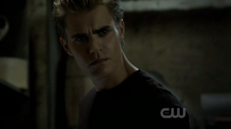 TVD_413.JPG