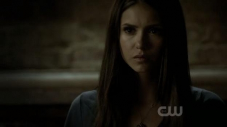 TVD_415.JPG